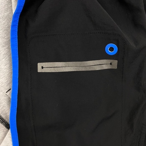 ATHLETA - Urban Commute Blazer in Black Size XXS - Picture 7 of 11